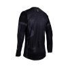 LEATT BLUZA OFF-ROAD MOTO 5.5 ULTRAWELD STEALTH